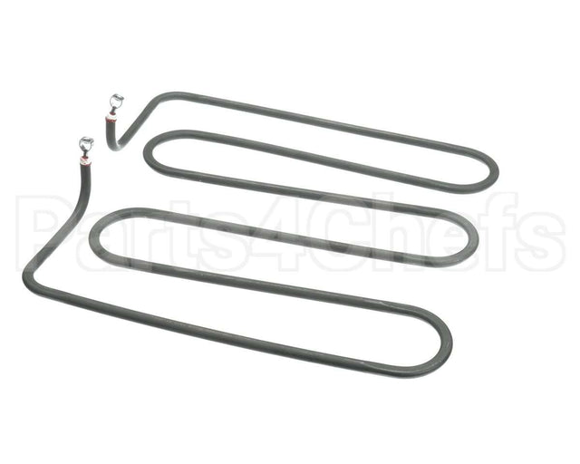U03061225119 Globe Lower Element