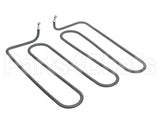 U03061225119 Globe Lower Element