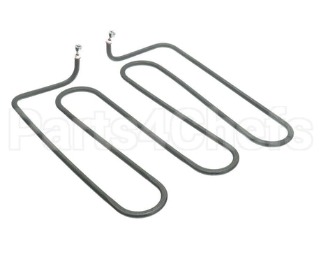 U03061225119 Globe Lower Element