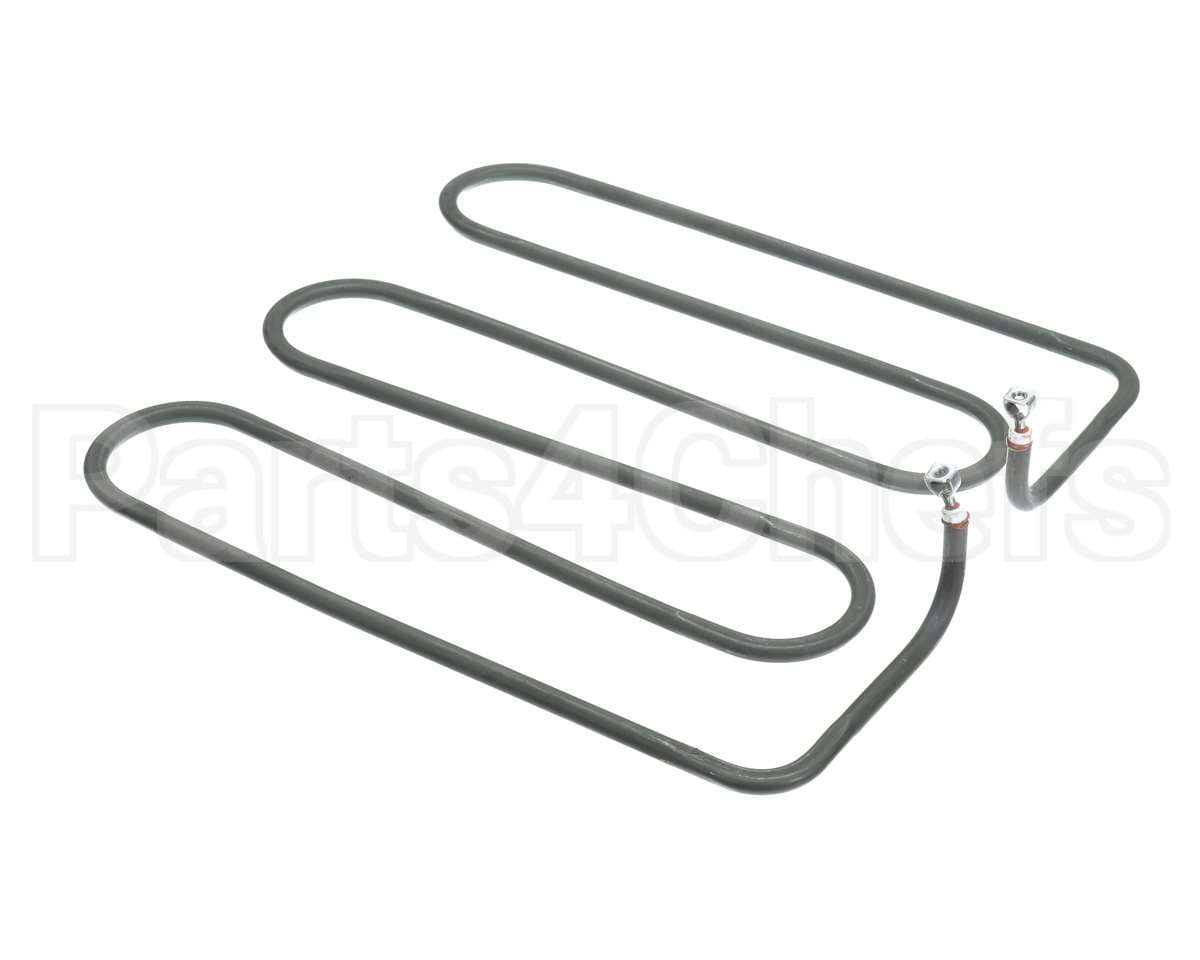U03061225119 Globe Lower Element