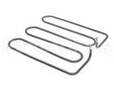 U03061225119 Globe Lower Element