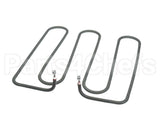 U03061225119 Globe Lower Element