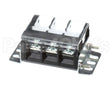 U03081235018 Globe Terminal Block