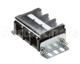 U03081235018 Globe Terminal Block
