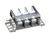 U03081235018 Globe Terminal Block