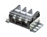 U03081235018 Globe Terminal Block