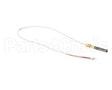 U03111250027 Globe Thermocouple Assembly.