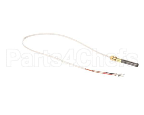 U03111250027 Globe Thermocouple Assembly.