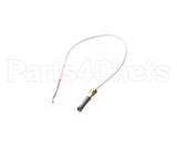 U03111250027 Globe Thermocouple Assembly.