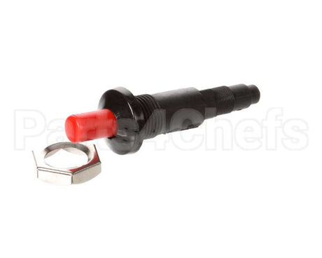 U03991290085 Globe Piezo Ignition