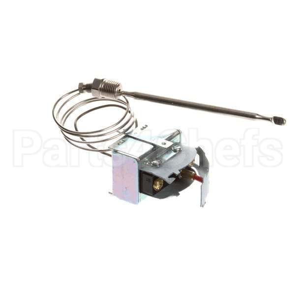U03991290101 Compatible Globe Lchm Limit Control