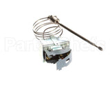 U03991290101 Globe Lchm Limit Control