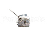 U03991290101 Globe Lchm Limit Control