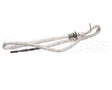 U03991290123 Globe Piezo Ignition Assembly