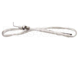 U03991290123 Globe Piezo Ignition Assembly