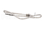 U03991290123 Globe Piezo Ignition Assembly