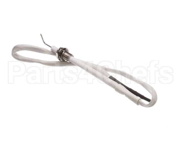 U03991290123 Globe Piezo Ignition Assembly