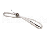 U03991290123 Globe Piezo Ignition Assembly