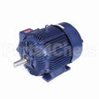 U048A Marathon Motor