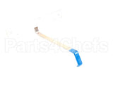U06051470011 Globe Element Hook