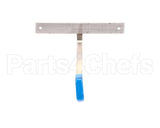 U06051470011 Globe Element Hook