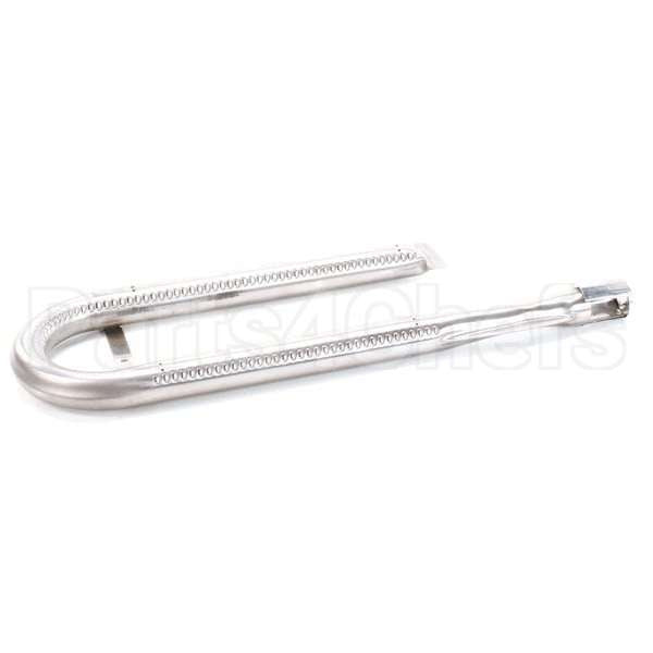 U06051470384 Compatible Globe S/S Burner-"U" Shaped