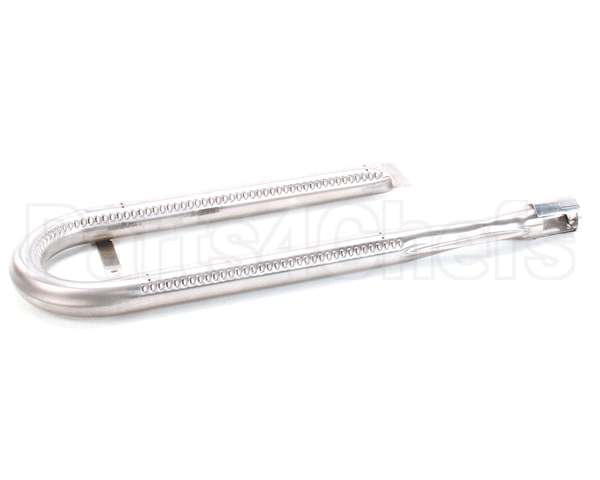 U06051470384 Globe Ss Burner-"U" Shaped