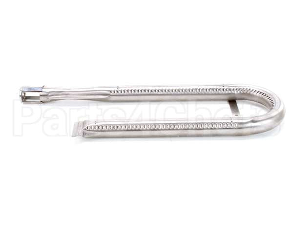 U06051470384 Globe Ss Burner-"U" Shaped