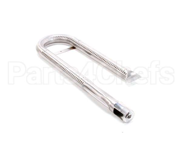 U06051470384 Globe Ss Burner-"U" Shaped