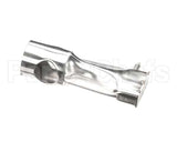 U06051470489 Globe Burner Assembly.