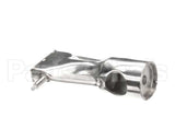 U06051470489 Globe Burner Assembly.