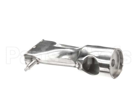 U06051470489 Globe Burner Assembly.