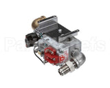 U06051470654 Globe Safety Control Valve Assembly. Ng