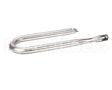 U06051470672 Globe Ss Burner-"U" Shaped