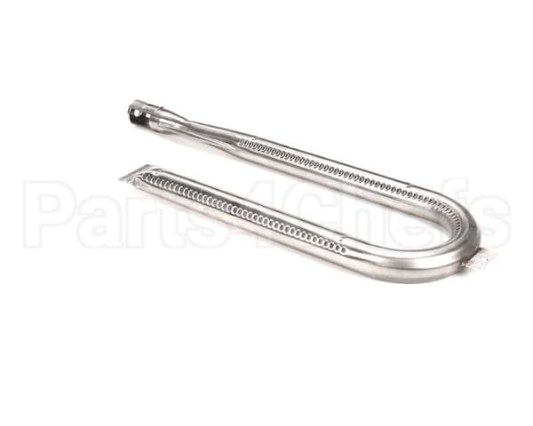 U06051470672 Globe Ss Burner-"U" Shaped