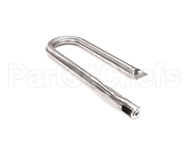 U06051470672 Globe Ss Burner-"U" Shaped
