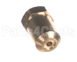 U06051470877 Globe Main Injector #39 Ng
