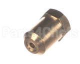 U06051470877 Globe Main Injector #39 Ng