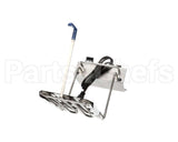 U06051471084 Globe Left Head Assembly, Front Hoo