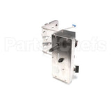 U06051471097 Globe Right Head Assembly, Front Hk