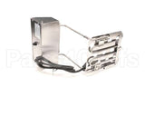U06051471101 Globe Right Head Assembly, Front Hk