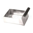 U06051471181 Compatible Globe Drip Tray