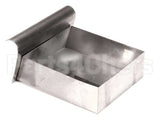 U06051471181 Globe Drip Tray