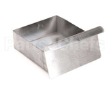 U06051471181 Globe Drip Tray