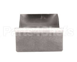 U06051471181 Globe Drip Tray