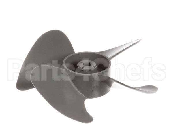 U070A Grindmaster Cecilware Fan For Pump (E069A/E070A) Spa