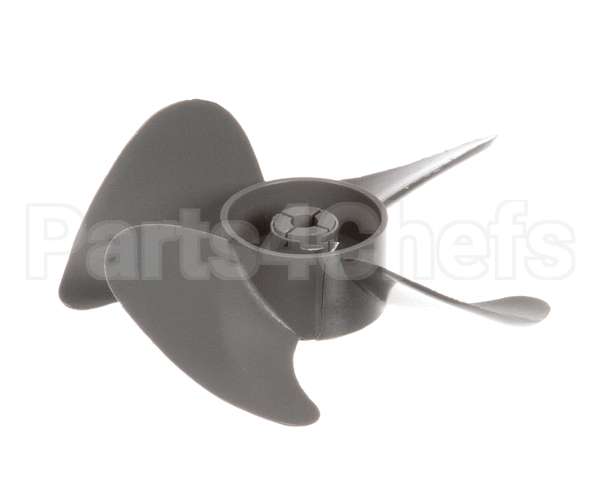 U070A Grindmaster Cecilware Fan For Pump (E069A/E070A) Spa