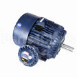 U083A Marathon Motor