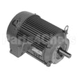 U10P2DCR US Motors Nidec Motor