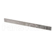 U117A Compatible Grindmaster Element Brace-Elt500